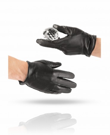 Перчатки Мужские 86_ENGLAND/BL//11